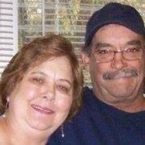 Meet your Posher, Terry